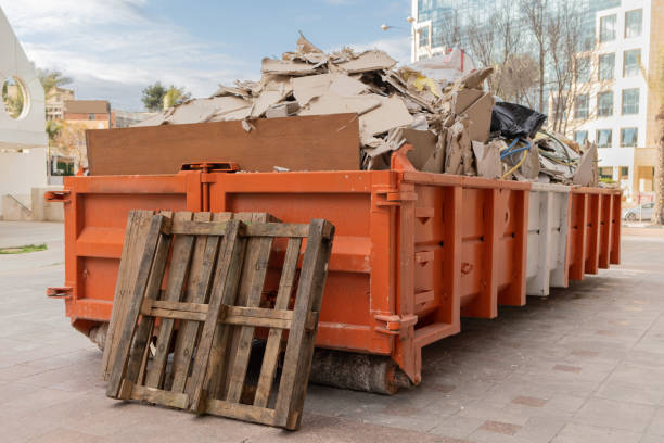 Best Attic Cleanout  in Centennial Park, AZ